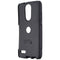 OtterBox Replacement Interior for LG Aristo 2/3 Commuter Series Cases - Black - OtterBox - Simple Cell Shop, Free shipping from Maryland!