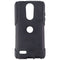 OtterBox Replacement Interior for LG Aristo 2/3 Commuter Series Cases - Black - OtterBox - Simple Cell Shop, Free shipping from Maryland!