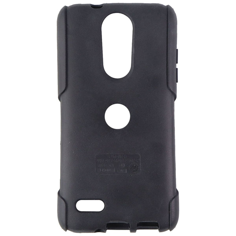 OtterBox Replacement Interior for LG Aristo 2/3 Commuter Series Cases - Black - OtterBox - Simple Cell Shop, Free shipping from Maryland!