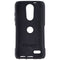 OtterBox Replacement Interior for LG Aristo 2/3 Commuter Series Cases - Black - OtterBox - Simple Cell Shop, Free shipping from Maryland!