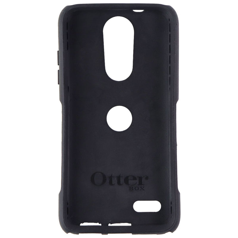 OtterBox Replacement Interior for LG Aristo 2/3 Commuter Series Cases - Black - OtterBox - Simple Cell Shop, Free shipping from Maryland!