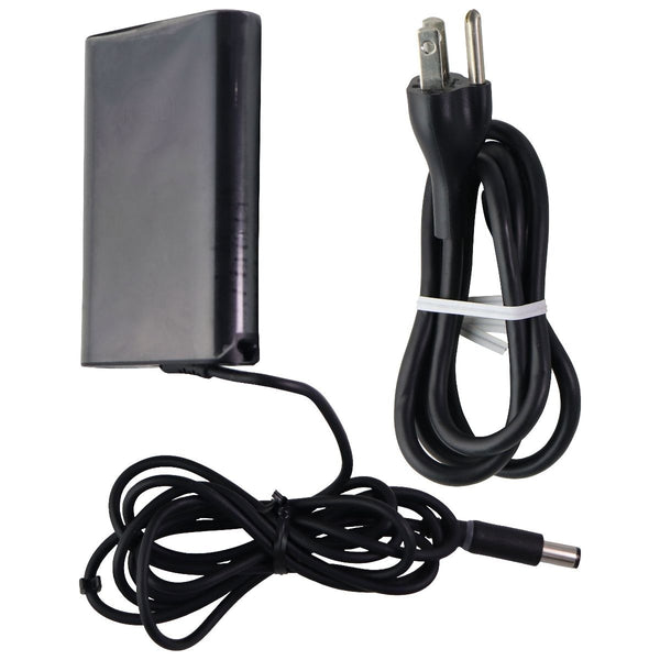 Dell AC Power Supply for Various Dell Laptops - Black (LA65MN130) - Dell - Simple Cell Shop, Free shipping from Maryland!