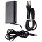 Dell AC Power Supply for Various Dell Laptops - Black (LA65MN130) - Dell - Simple Cell Shop, Free shipping from Maryland!