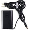 Dell AC Power Supply for Various Dell Laptops - Black (LA65MN130) - Dell - Simple Cell Shop, Free shipping from Maryland!