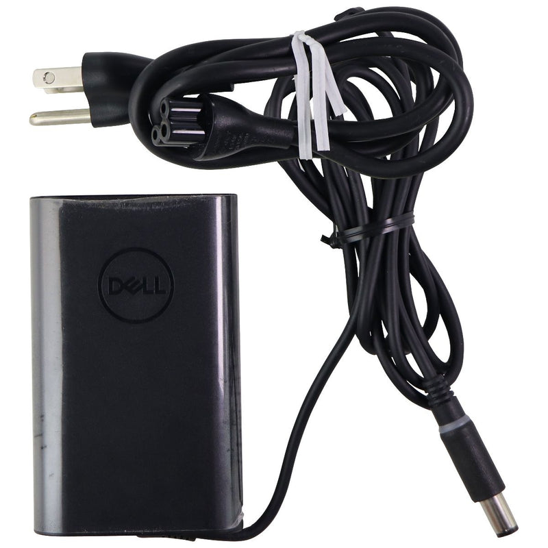 Dell AC Power Supply for Various Dell Laptops - Black (LA65MN130) - Dell - Simple Cell Shop, Free shipping from Maryland!