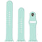 Apple (40mm) Sport Band for Apple Watch 38/40/41mm - Marine Green - Full Set - Apple - Simple Cell Shop, Free shipping from Maryland!