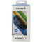 Garmin Vivofit2 Fitness Band - Navy (010-01503-02) - Garmin - Simple Cell Shop, Free shipping from Maryland!