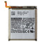 Repair Part - OEM Rechargeable 3500mAh Battery for Galaxy Note10 EB-BN970ABU - Samsung - Simple Cell Shop, Free shipping from Maryland!