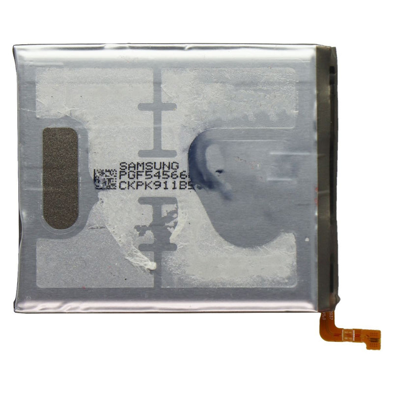 Repair Part - OEM Rechargeable 3500mAh Battery for Galaxy Note10 EB-BN970ABU - Samsung - Simple Cell Shop, Free shipping from Maryland!