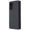 OtterBox Strada Via Series Folio Case for Samsung Galaxy S20 - Black - OtterBox - Simple Cell Shop, Free shipping from Maryland!