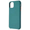 LifeProof WAKE SERIES Case for iPhone 11 Pro Max - DOWN UNDER (EVERGLADE/GINGER) - LifeProof - Simple Cell Shop, Free shipping from Maryland!