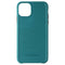 LifeProof WAKE SERIES Case for iPhone 11 Pro Max - DOWN UNDER (EVERGLADE/GINGER) - LifeProof - Simple Cell Shop, Free shipping from Maryland!