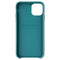 LifeProof WAKE SERIES Case for iPhone 11 Pro Max - DOWN UNDER (EVERGLADE/GINGER) - LifeProof - Simple Cell Shop, Free shipping from Maryland!