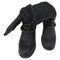 XOXO Megan Boots - Kids (Size 4M) - Black - XOXO - Simple Cell Shop, Free shipping from Maryland!