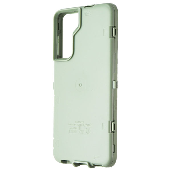 Otterbox Replacement Interior for Samsung S21 Defender PRO Cases - Green