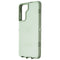 Otterbox Replacement Interior for Samsung S21 Defender PRO Cases - Green