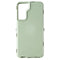 Otterbox Replacement Interior for Samsung S21 Defender PRO Cases - Green