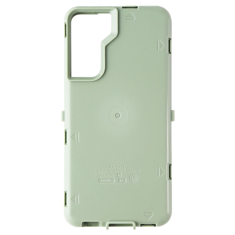 Otterbox Replacement Interior for Samsung S21 Defender PRO Cases - Green