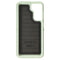 Otterbox Replacement Interior for Samsung S21 Defender PRO Cases - Green