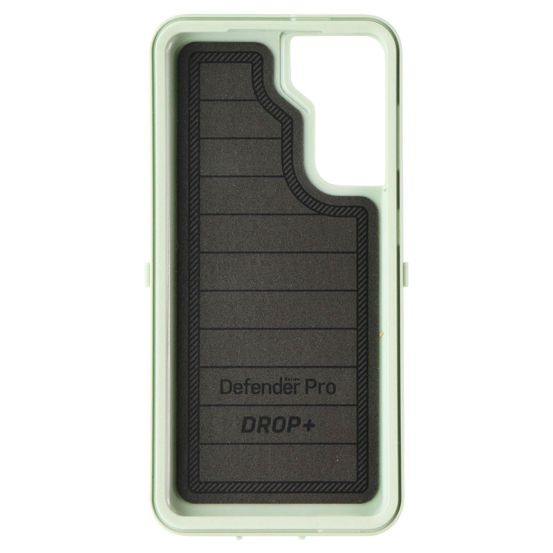 Otterbox Replacement Interior for Samsung S21 Defender PRO Cases - Green