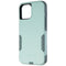 OtterBox Commuter Case for iPhone 13 Pro Max / 12 Pro Max - Riveting Way Teal - OtterBox - Simple Cell Shop, Free shipping from Maryland!