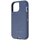 OtterBox Replacement Exterior for (iPhone 13) Defender Pro Cases - Fort Blue