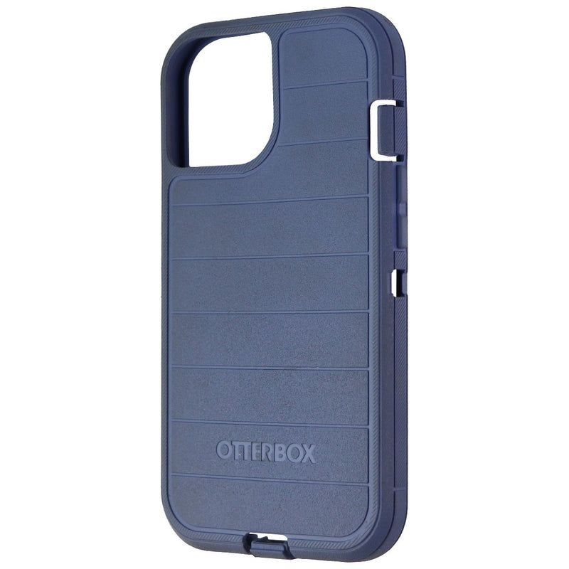 OtterBox Replacement Exterior for (iPhone 13) Defender Pro Cases - Fort Blue