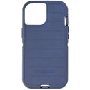 OtterBox Replacement Exterior for (iPhone 13) Defender Pro Cases - Fort Blue