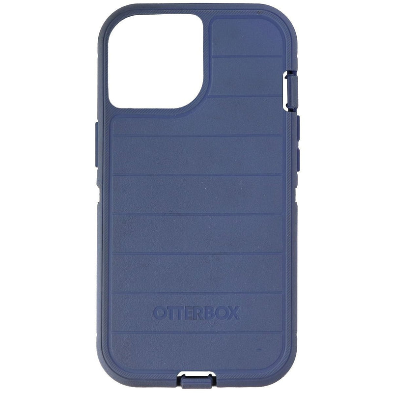OtterBox Replacement Exterior for (iPhone 13) Defender Pro Cases - Fort Blue