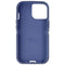 OtterBox Replacement Exterior for (iPhone 13) Defender Pro Cases - Fort Blue