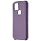 LifeProof Wake Case for Google Pixel 5 - Sea Urchin (Purple/Green) - LifeProof - Simple Cell Shop, Free shipping from Maryland!