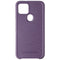 LifeProof Wake Case for Google Pixel 5 - Sea Urchin (Purple/Green) - LifeProof - Simple Cell Shop, Free shipping from Maryland!