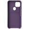 LifeProof Wake Case for Google Pixel 5 - Sea Urchin (Purple/Green) - LifeProof - Simple Cell Shop, Free shipping from Maryland!