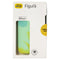 OtterBox Figura Series Case for Apple iPhone 12 Pro/ iPhone 12 - Dandelion White - OtterBox - Simple Cell Shop, Free shipping from Maryland!