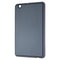 AT&T Two-Tone Shield Rubber Case for AT&T Trek 2 HD - Gray - AT&T - Simple Cell Shop, Free shipping from Maryland!