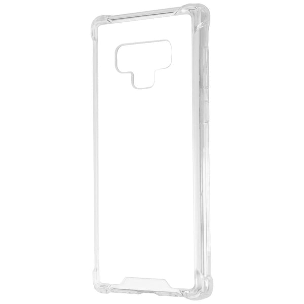 Qmadix C Series Lite for Samsung Galaxy Note 9 - Clear - Qmadix - Simple Cell Shop, Free shipping from Maryland!