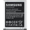 Samsung OEM (EB-L1G6LL) Battery for Samsung Galaxy S3 (3.8V/7.98Wh/2100mAh) - Samsung - Simple Cell Shop, Free shipping from Maryland!