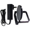 Belkin Boost Up Wireless Qi Charging Stand - Black (F7U052v2) - Belkin - Simple Cell Shop, Free shipping from Maryland!