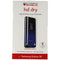 ZAGG InvisibleShield (HD Dry) Screen Protector for Samsung Galaxy S8 - Clear - Zagg - Simple Cell Shop, Free shipping from Maryland!