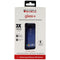 ZAGG InvisibleShield (Glass+) Screen Protector for Galaxy S8 Active - Clear - Zagg - Simple Cell Shop, Free shipping from Maryland!