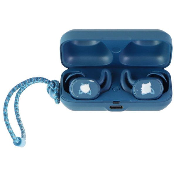 Jaybird Vista Series True Wireless Sport Headphones - Mineral Blue - Jaybird - Simple Cell Shop, Free shipping from Maryland!