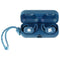 Jaybird Vista Series True Wireless Sport Headphones - Mineral Blue - Jaybird - Simple Cell Shop, Free shipping from Maryland!