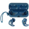 Jaybird Vista Series True Wireless Sport Headphones - Mineral Blue - Jaybird - Simple Cell Shop, Free shipping from Maryland!