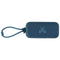 Jaybird Vista Series True Wireless Sport Headphones - Mineral Blue - Jaybird - Simple Cell Shop, Free shipping from Maryland!
