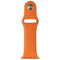 Apple 40mm Sport Band Clasp for Apple Watch 38/40/41mm Case - Papaya Orange - Apple - Simple Cell Shop, Free shipping from Maryland!