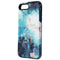 OtterBox Symmetry Series Case for Apple iPhone 8+/ 7+ (Plus) - Seize the Day - OtterBox - Simple Cell Shop, Free shipping from Maryland!