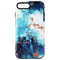 OtterBox Symmetry Series Case for Apple iPhone 8+/ 7+ (Plus) - Seize the Day - OtterBox - Simple Cell Shop, Free shipping from Maryland!