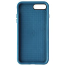OtterBox Symmetry Series Case for Apple iPhone 8+/ 7+ (Plus) - Seize the Day - OtterBox - Simple Cell Shop, Free shipping from Maryland!