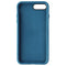 OtterBox Symmetry Series Case for Apple iPhone 8+/ 7+ (Plus) - Seize the Day - OtterBox - Simple Cell Shop, Free shipping from Maryland!