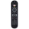 Wow! Universal Remote (URC-2135BC0-R) for Smart Devices - Black - Wow! - Simple Cell Shop, Free shipping from Maryland!